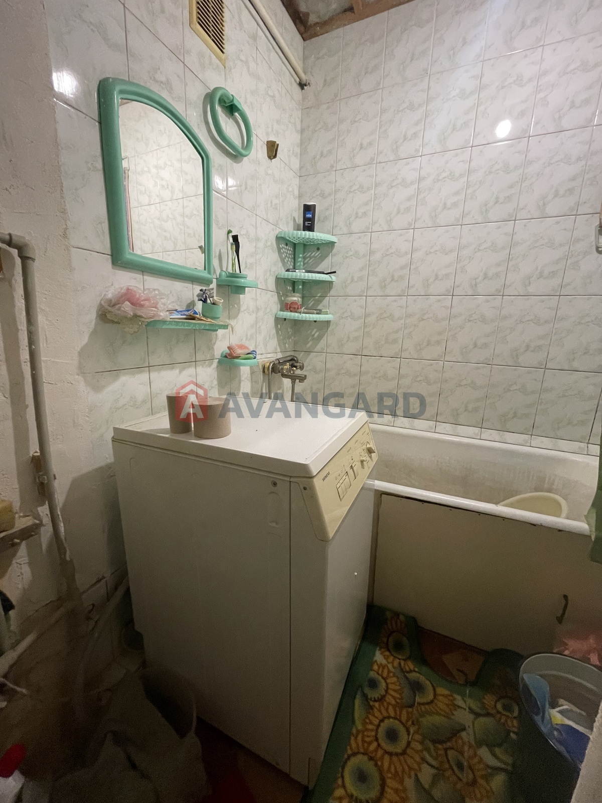 2 . , 43/-/6 . ., 2/5   2