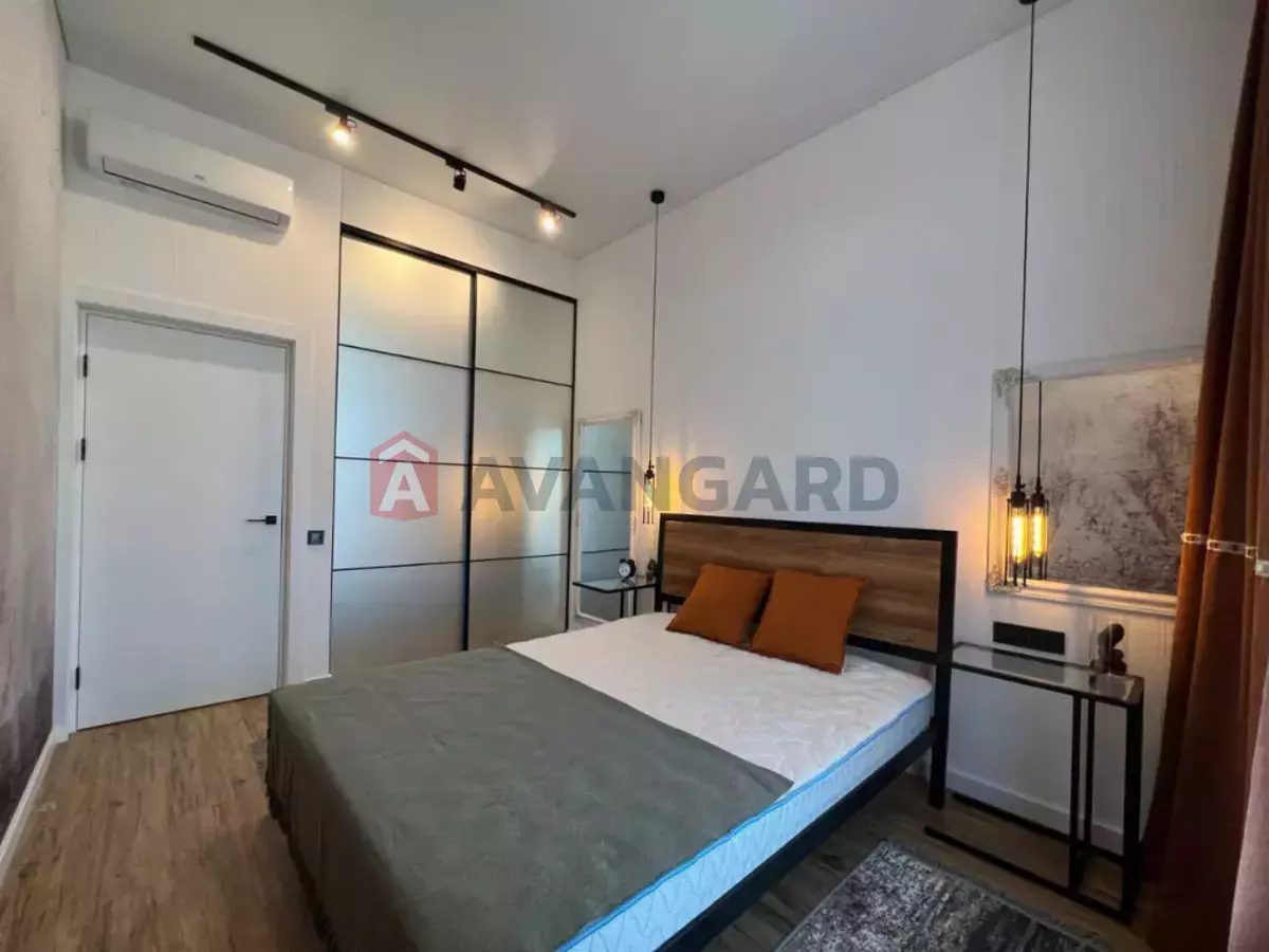 2 ����. ��������, 55/-/- ��. �., 12/12 ���� ���� 3