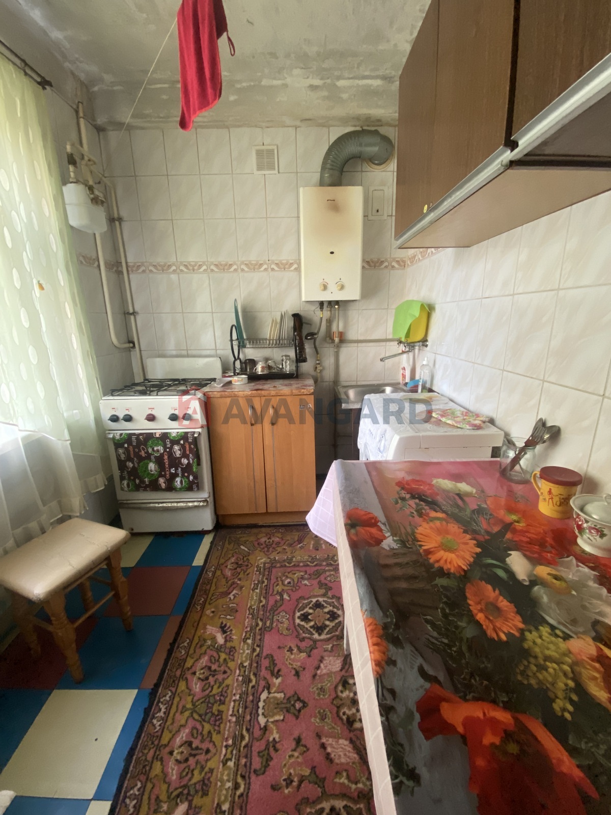 2 . , 42/36/6 . ., 1/5   4