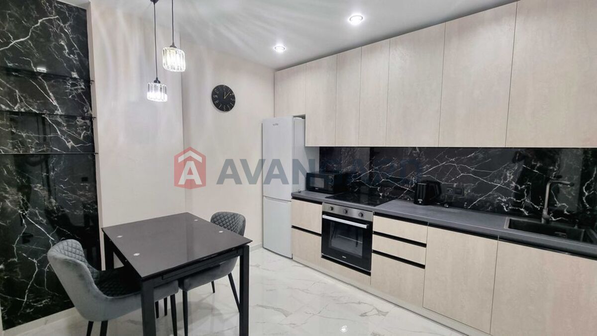 2 ��. ��������, 51/-/10 ��. �., 11/18 ������ ���� 7