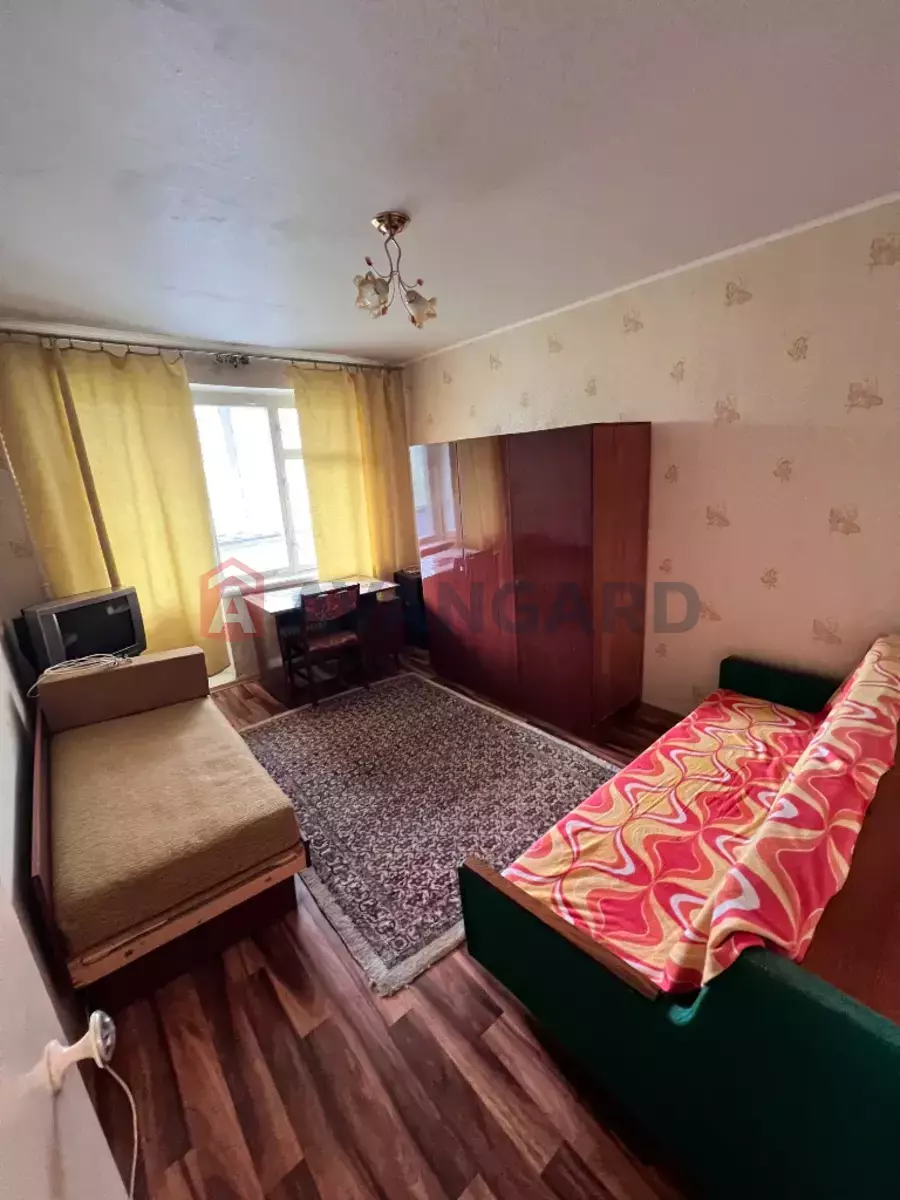 2 ��. ��������, 55/32/10 ��. �., 6/16 ������ ���� 2