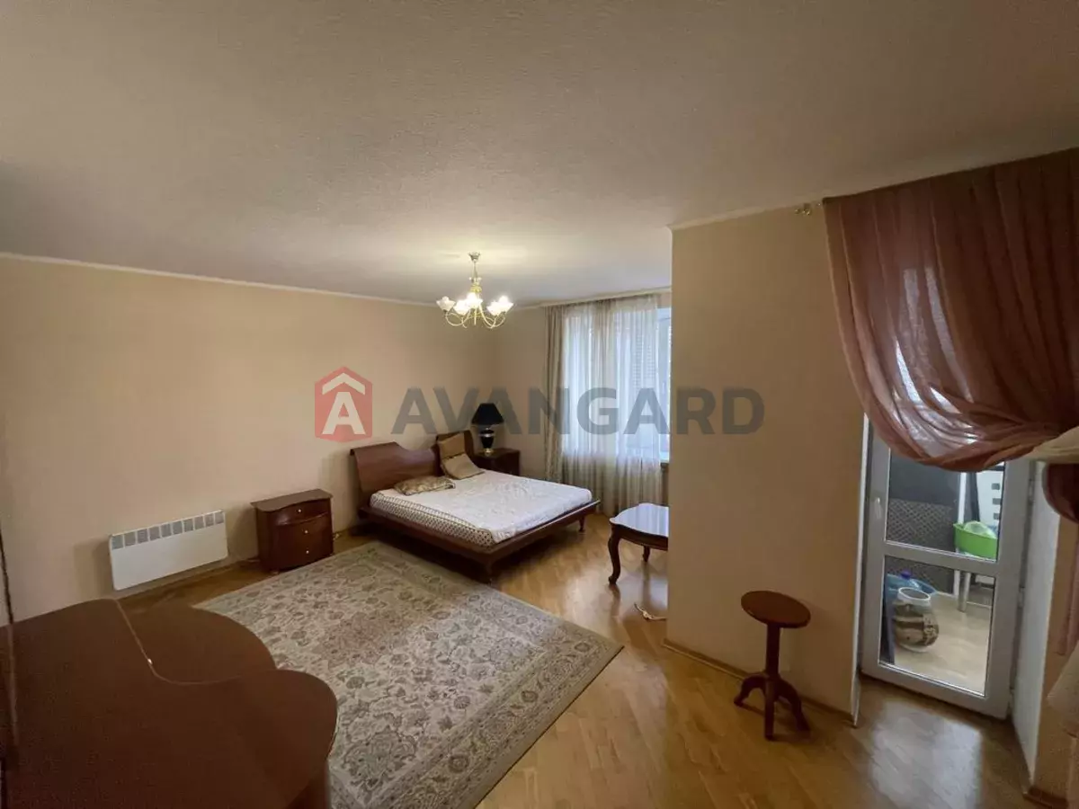 3 ����. ��������, 120/-/12 ��. �., 3/14 ���� ���� 8