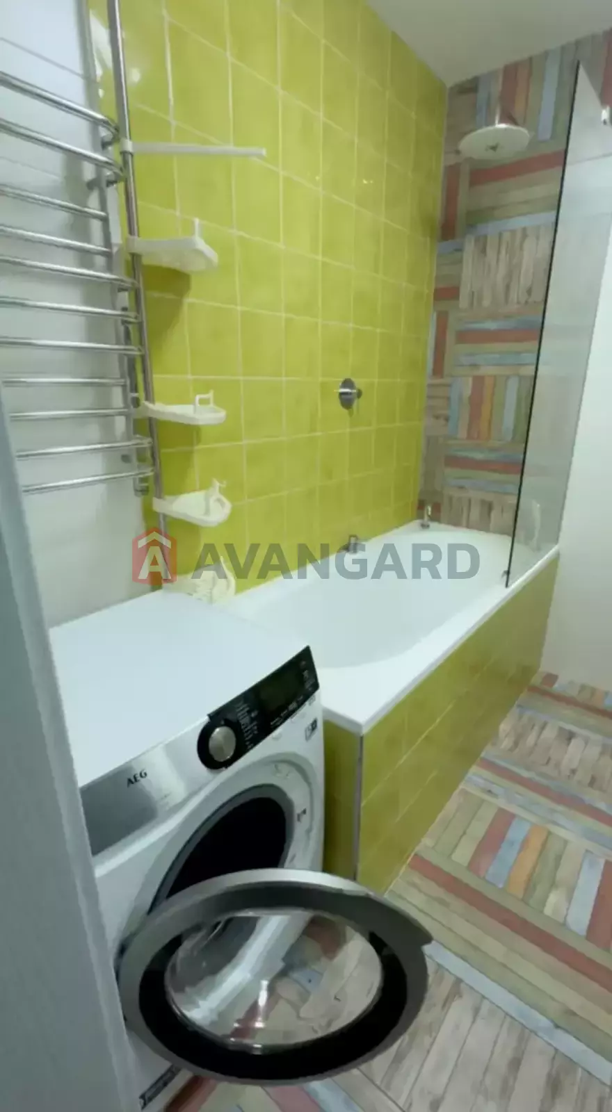 4 . , 104/78/21 . ., 16/17   7