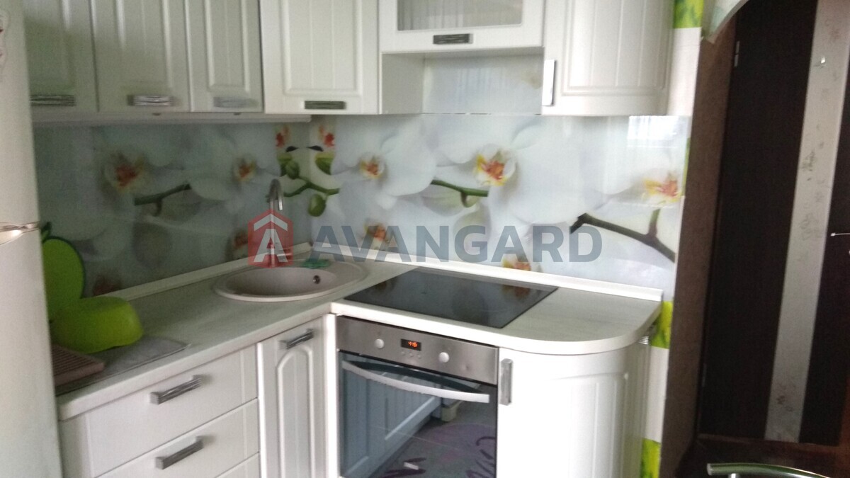 1 . , 38/17/8 . ., 16/17   11