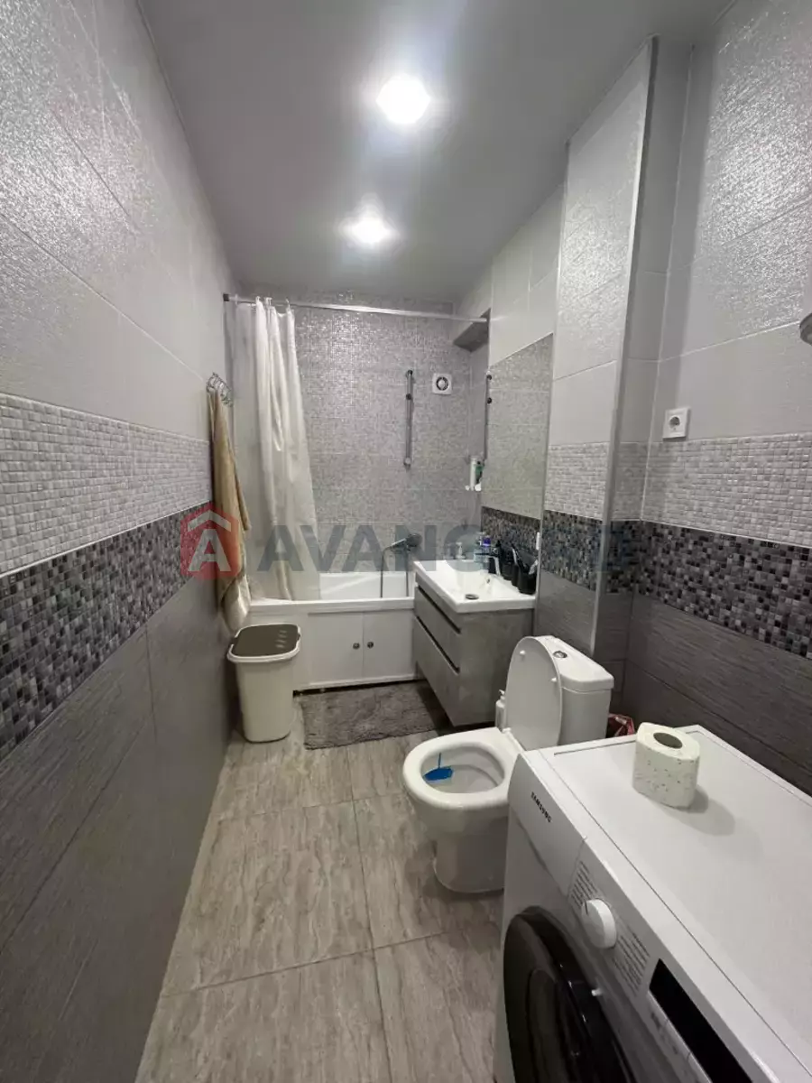 3 . , 76/-/15 . ., 24/25   6