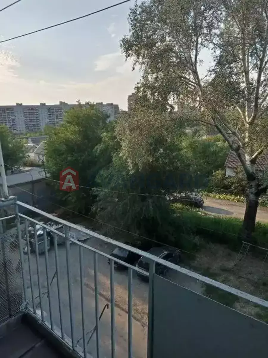 2 ��. ��������, 45/-/7 ��. �., 3/5 ������ ���� 7