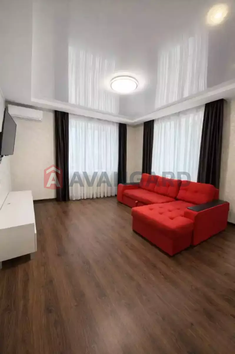 3 ����. ��������, 67/-/20 ��. �., 4/12 ���� ���� 17