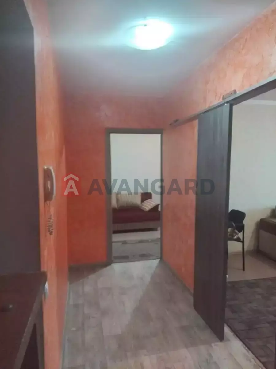 2 ��. ��������, 56/-/9 ��. �., 3/9 ������ ���� 9