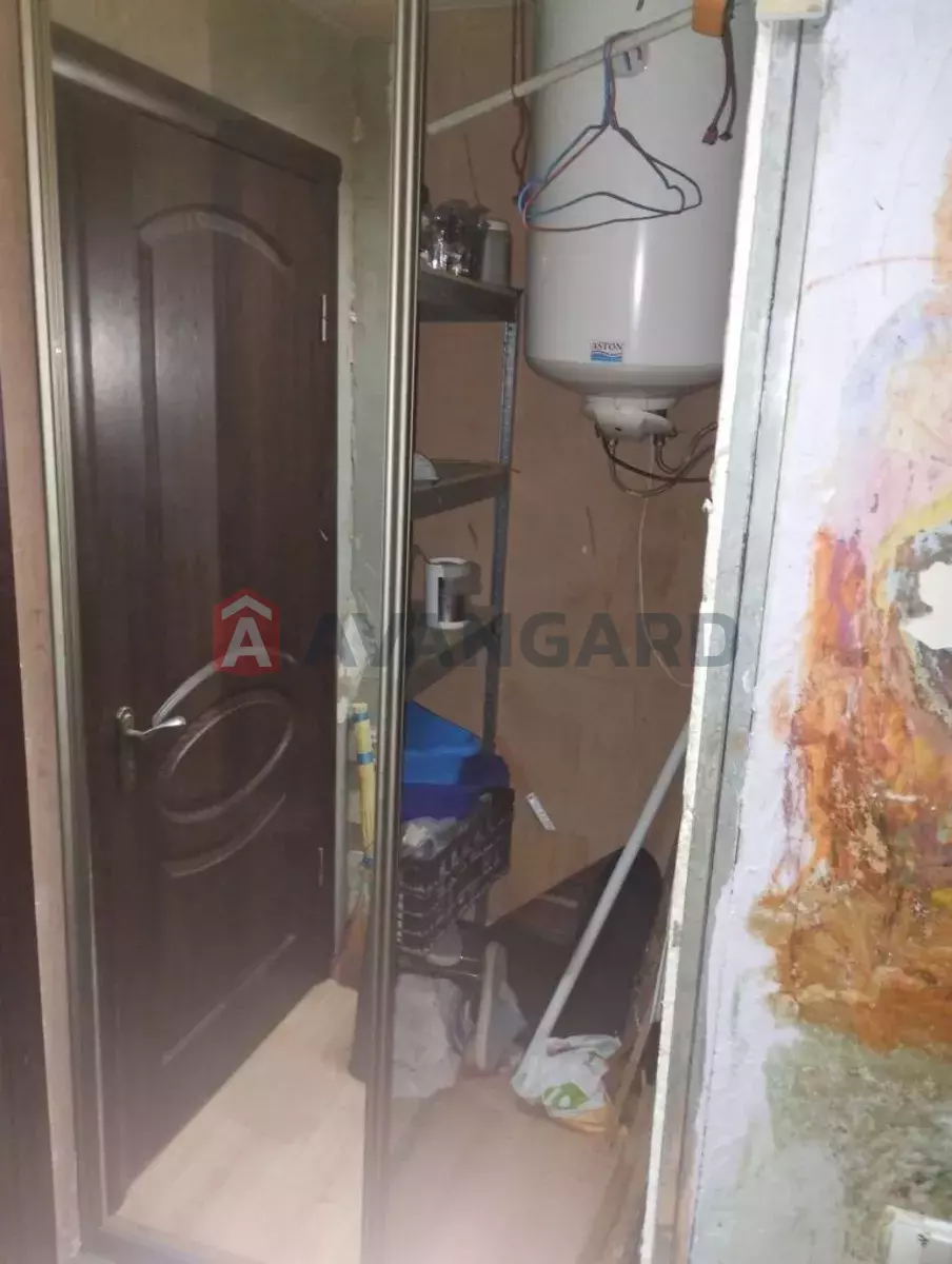 1 ��. ��������, 30/-/5 ��. �., 9/9 ������ ���� 5