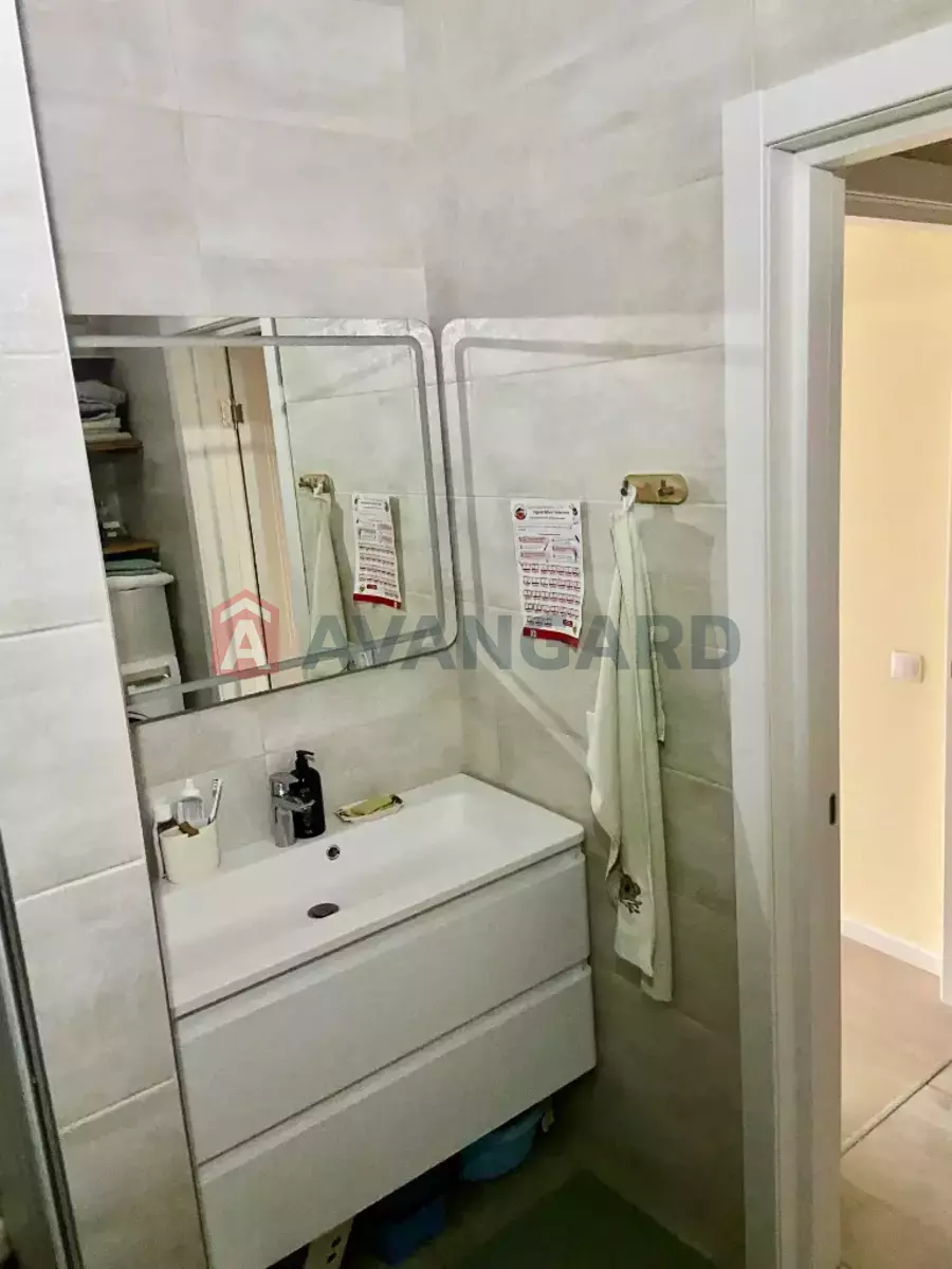 3 . , 95/60/30 . ., 9/12   17