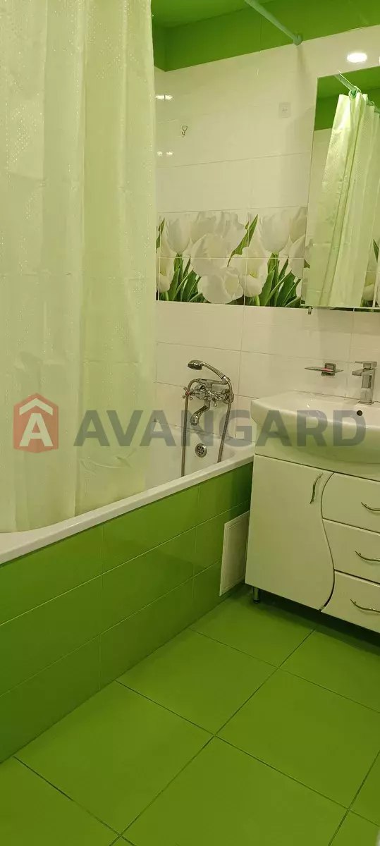 2 ��. ��������, 54/-/12 ��. �., 6/9 ������ ���� 5