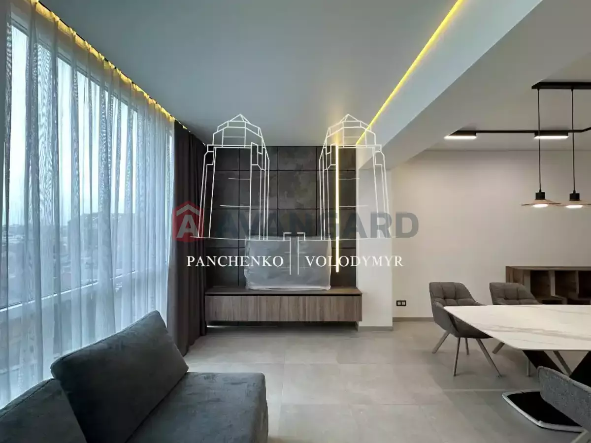 3 ��. ��������, 115/-/25 ��. �., 5/14 ������ ���� 6