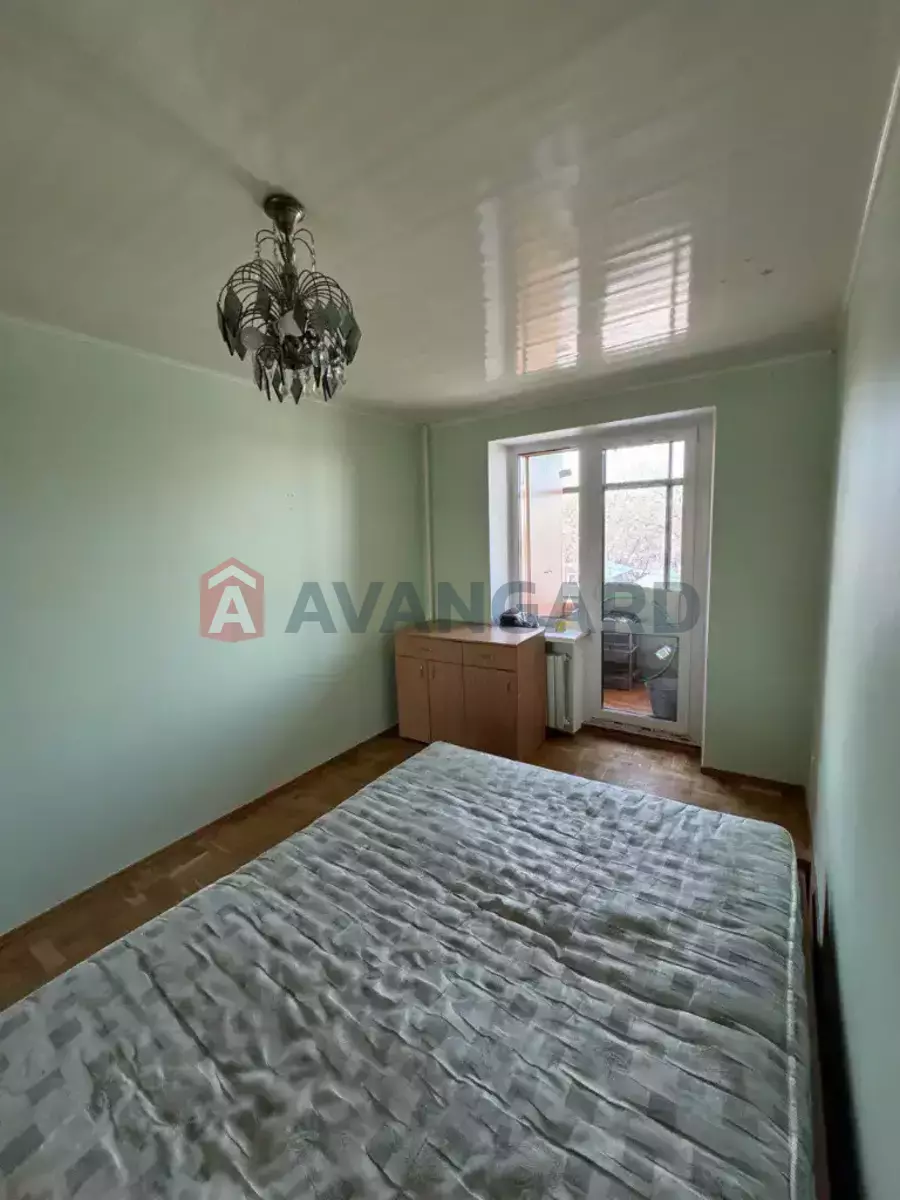 2 ��. ��������, 50/35/10 ��. �., 3/10 ������ ���� 4