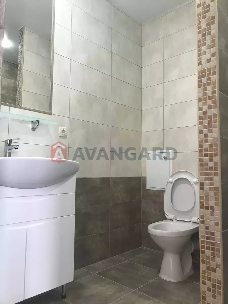 1 . , 37/-/7 . ., 3/4   3