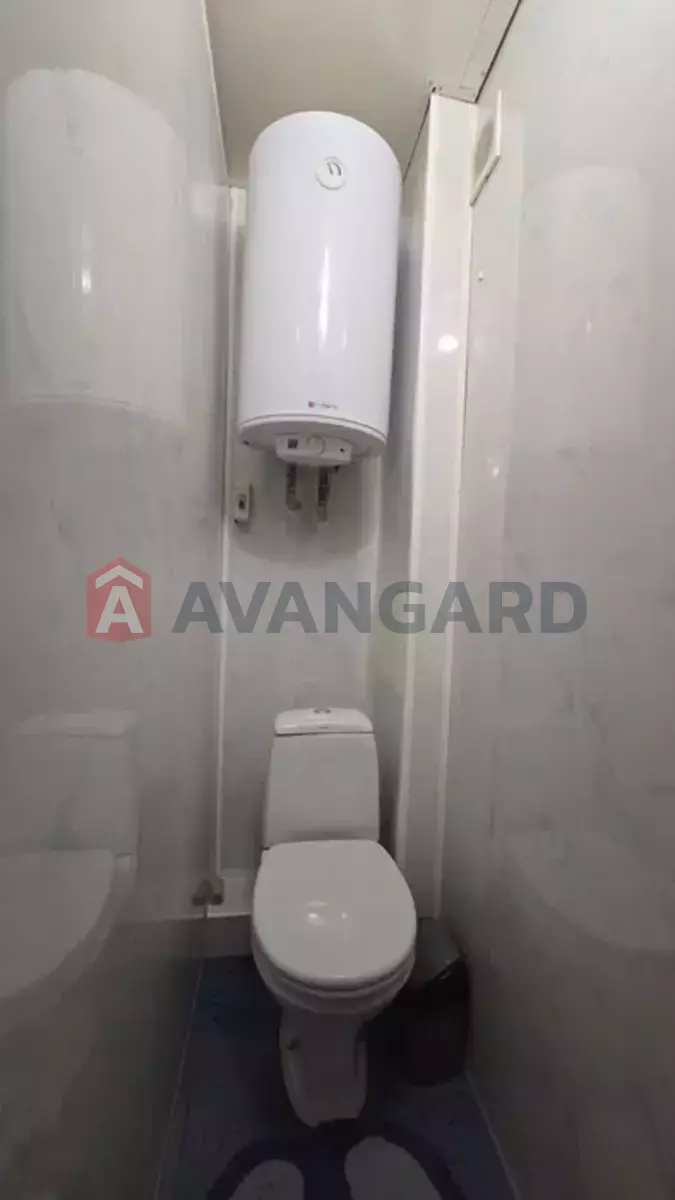 2 ��. ��������, 48/-/8 ��. �., 6/9 ������ ���� 8