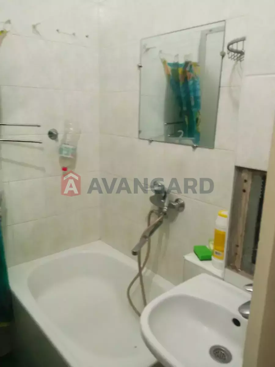 3 ����. ��������, 75/45/8 ��. �., 2/4 ���� ���� 8