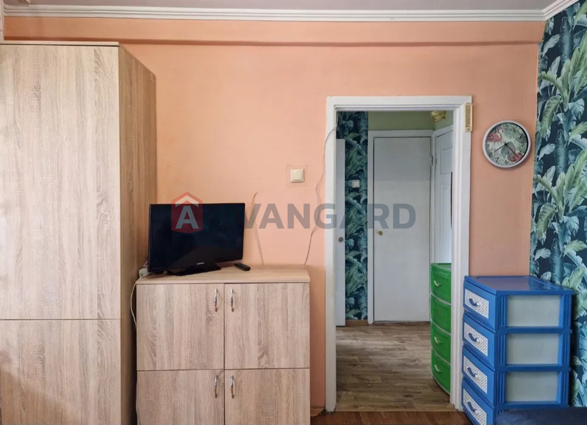 1 ����. ��������, 24/-/4 ��. �., 7/9 ���� ���� 3