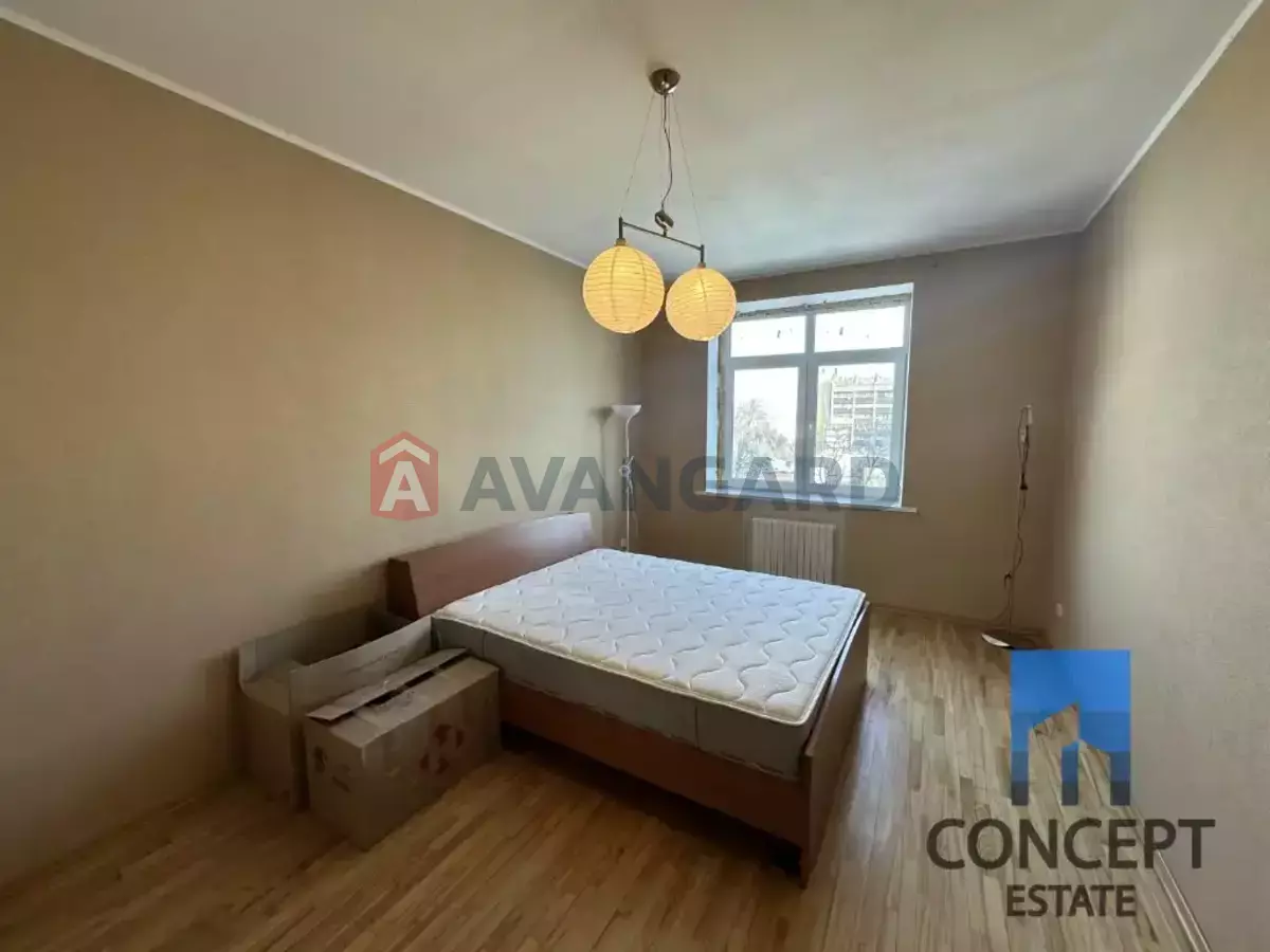 2 ��. ��������, 55/-/7 ��. �., 5/5 ������ ���� 7