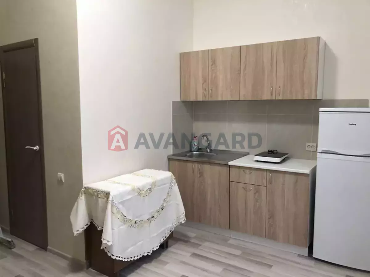 1 ����. ��������, 25/-/6 ��. �., 2/3 ���� ���� 1