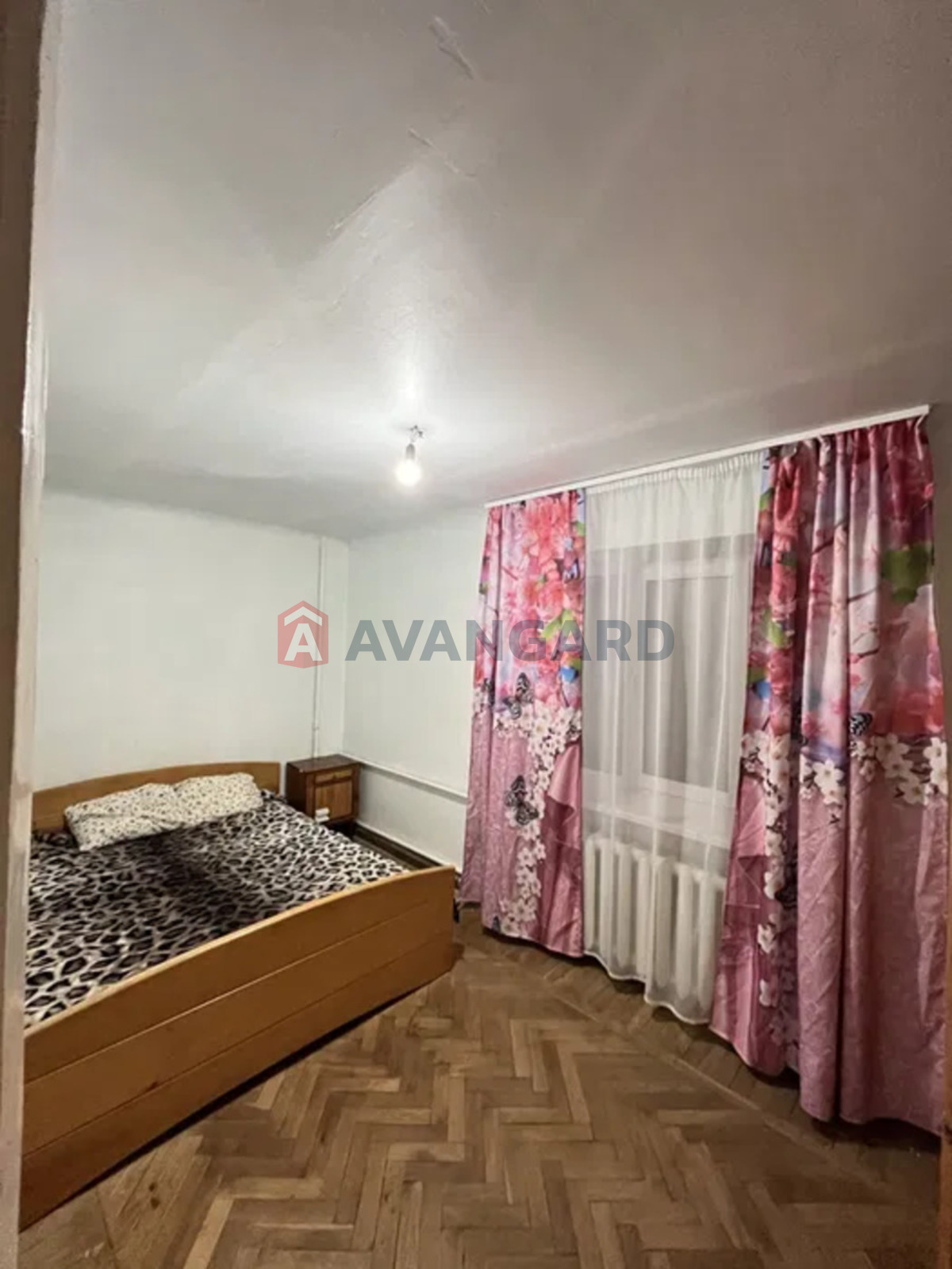 2 кім. квартира, 42/-/6 кв. м., 2/5 поверх фото 6 2 кім. квартира, 42/-/6 кв. м., 2/5 поверх фото 6