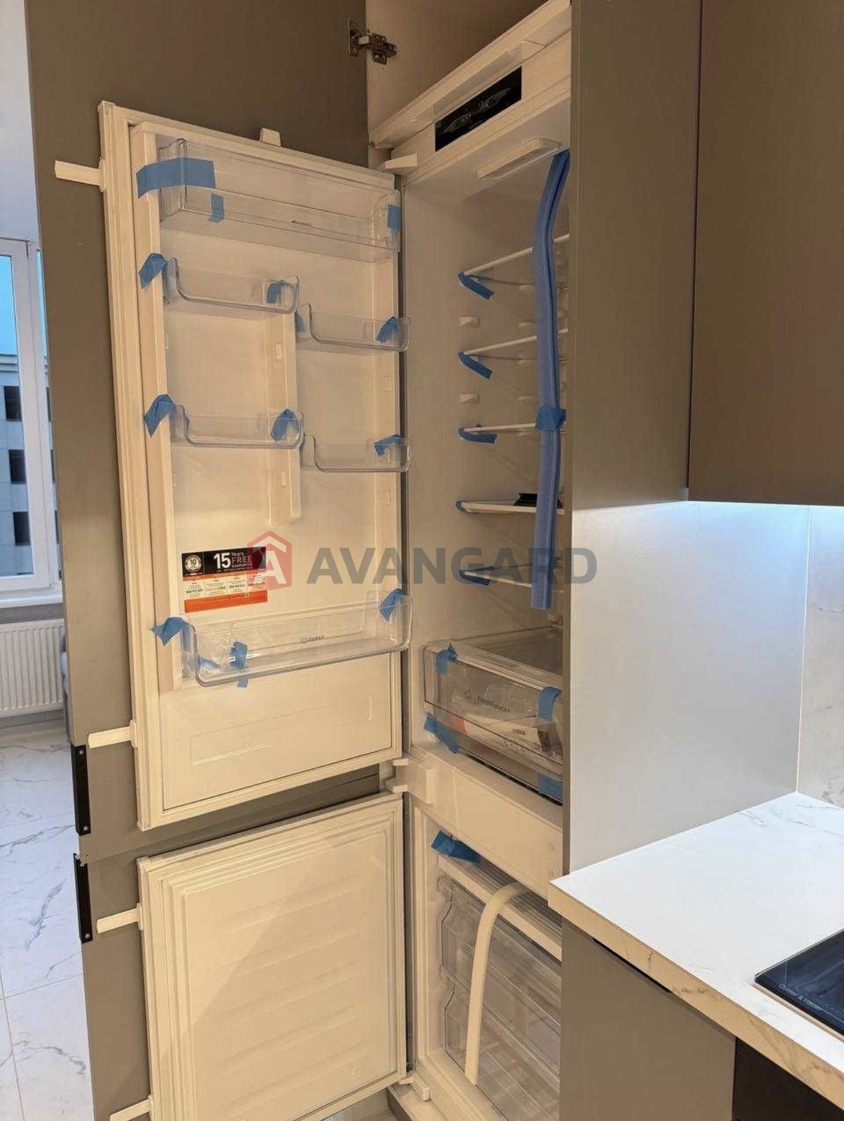 1 ��. ��������, 40/20/18 ��. �., 7/10 ������ ���� 13