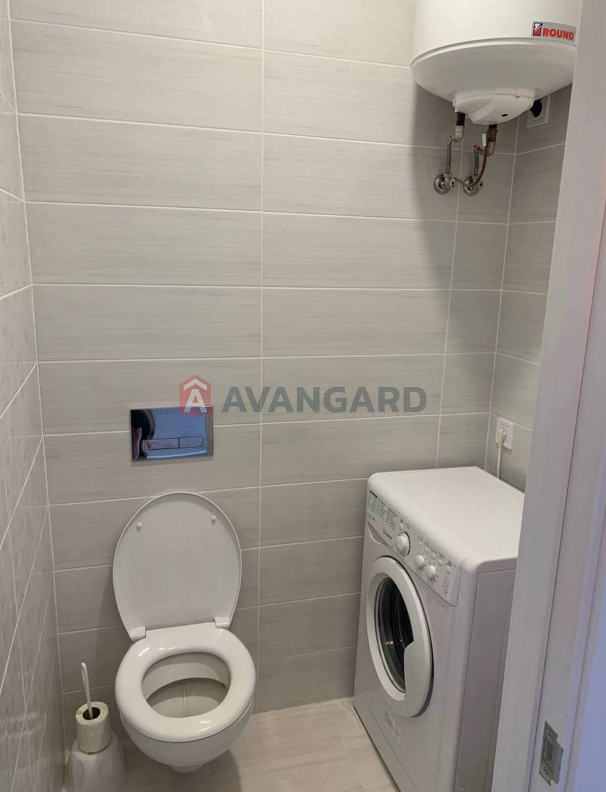 2 ����. ��������, 55/-/12 ��. �., 4/7 ���� ���� 9