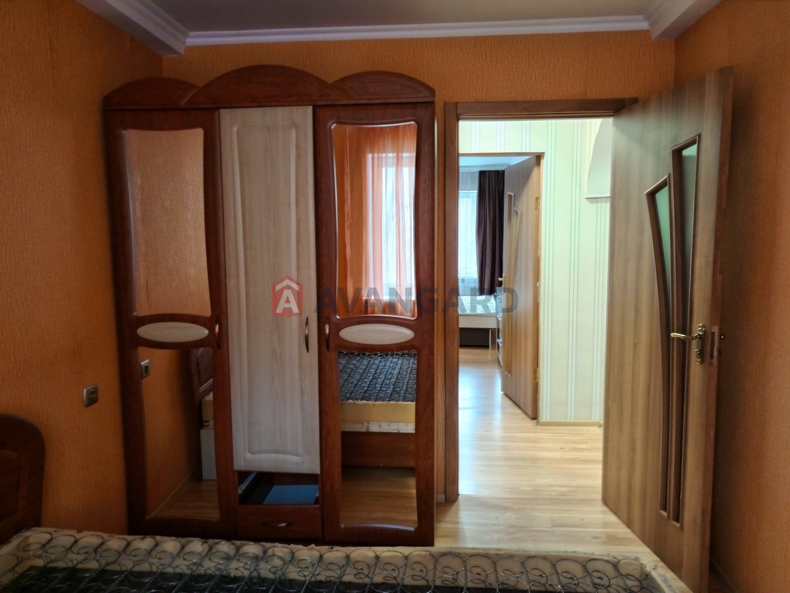 3 . , 54,18/38,04/6,22 . ., 2/5   20