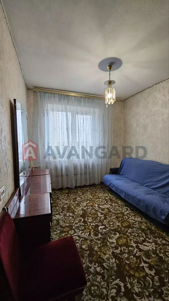 2 ��. ��������, 47/-/8 ��. �., 9/9 ������ ���� 6