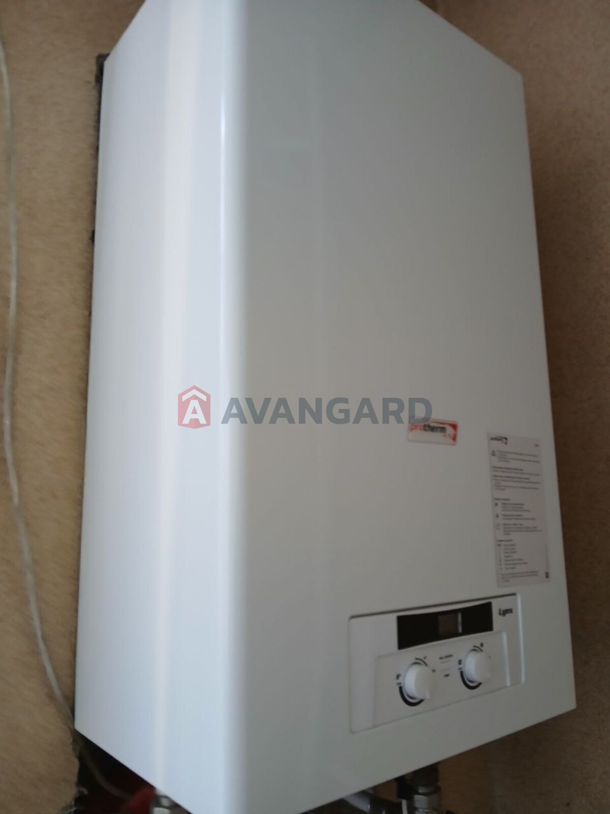 4 . , 99/-/12 . ., 2/4   17