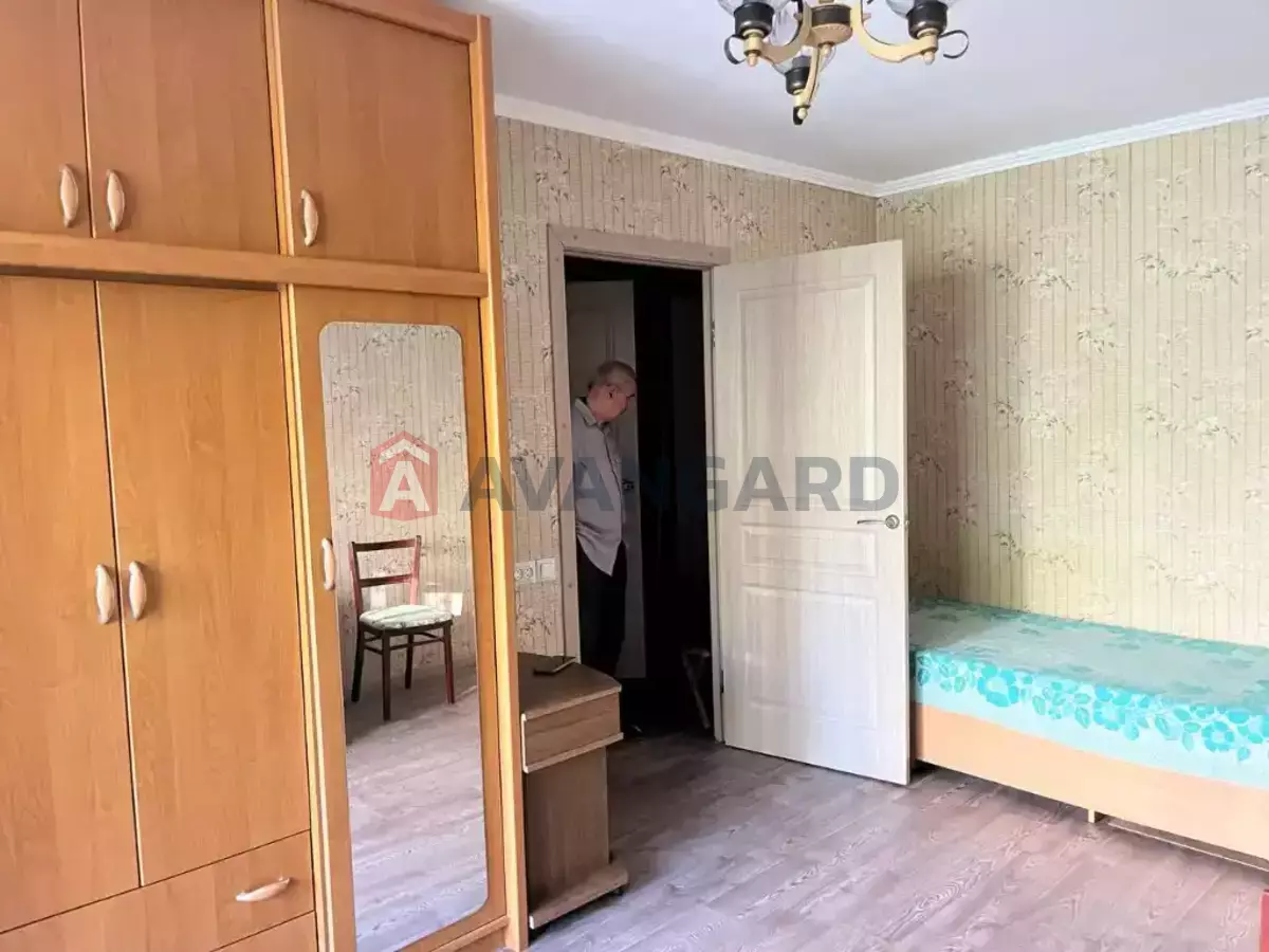 1 . , 31/22/6 . ., 3/5   6