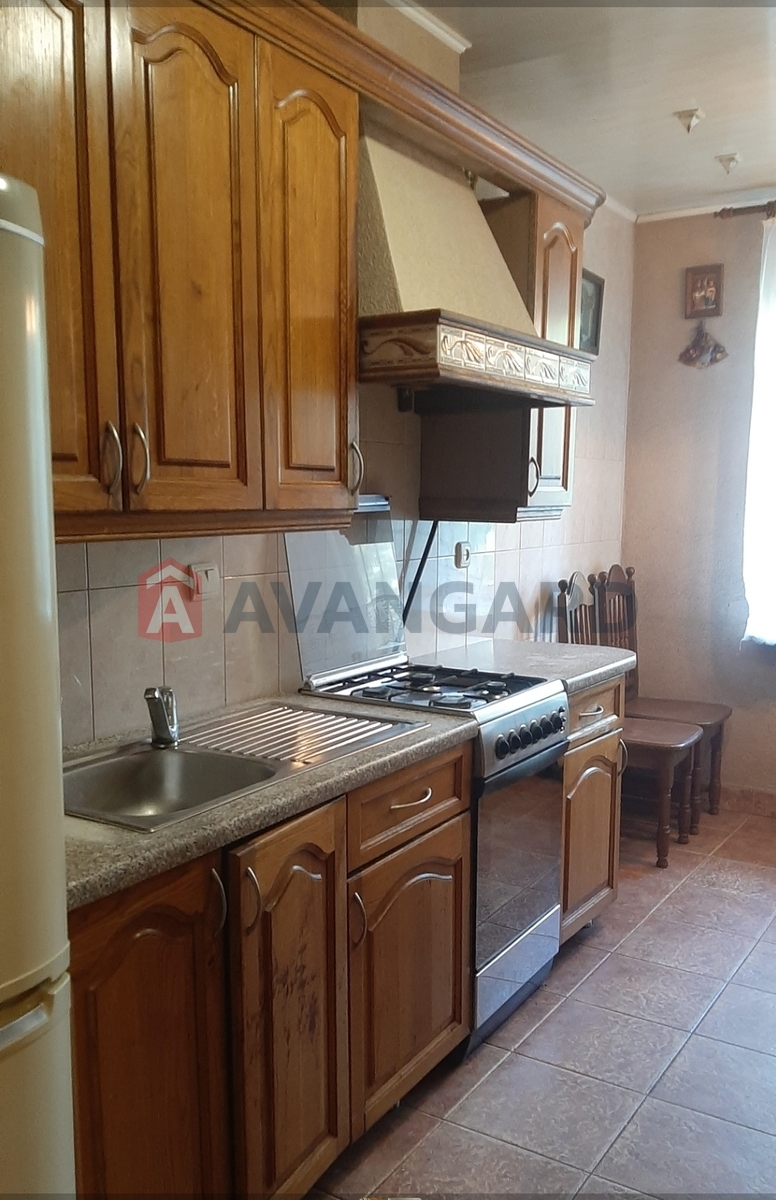 2 . , 56/-/10 . ., 2/9   6