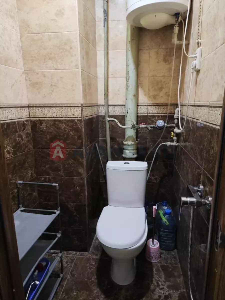 3 ��. ��������, 75/-/10 ��. �., 14/15 ������ ���� 7