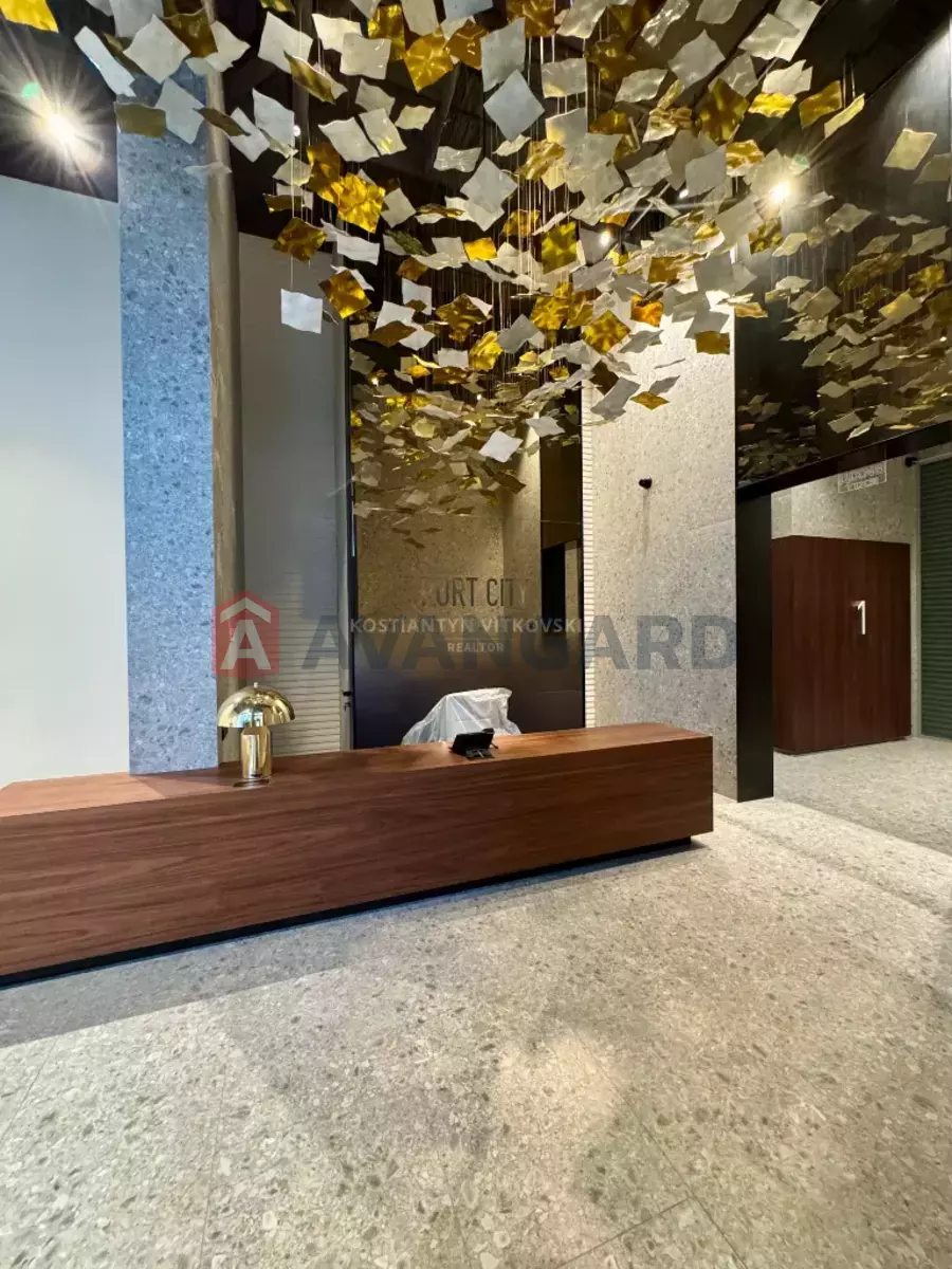 2 ��. ��������, 55/-/18 ��. �., 7/13 ������ ���� 15