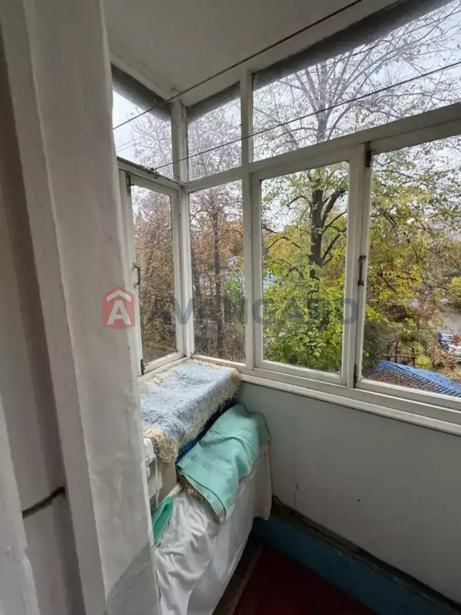 2 . , 45/30/6 . ., 4/5   10