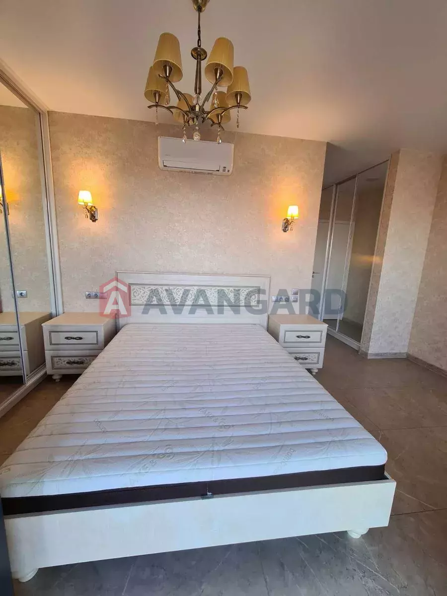 2 ����. ��������, 78/50/20 ��. �., 14/22 ���� ���� 10