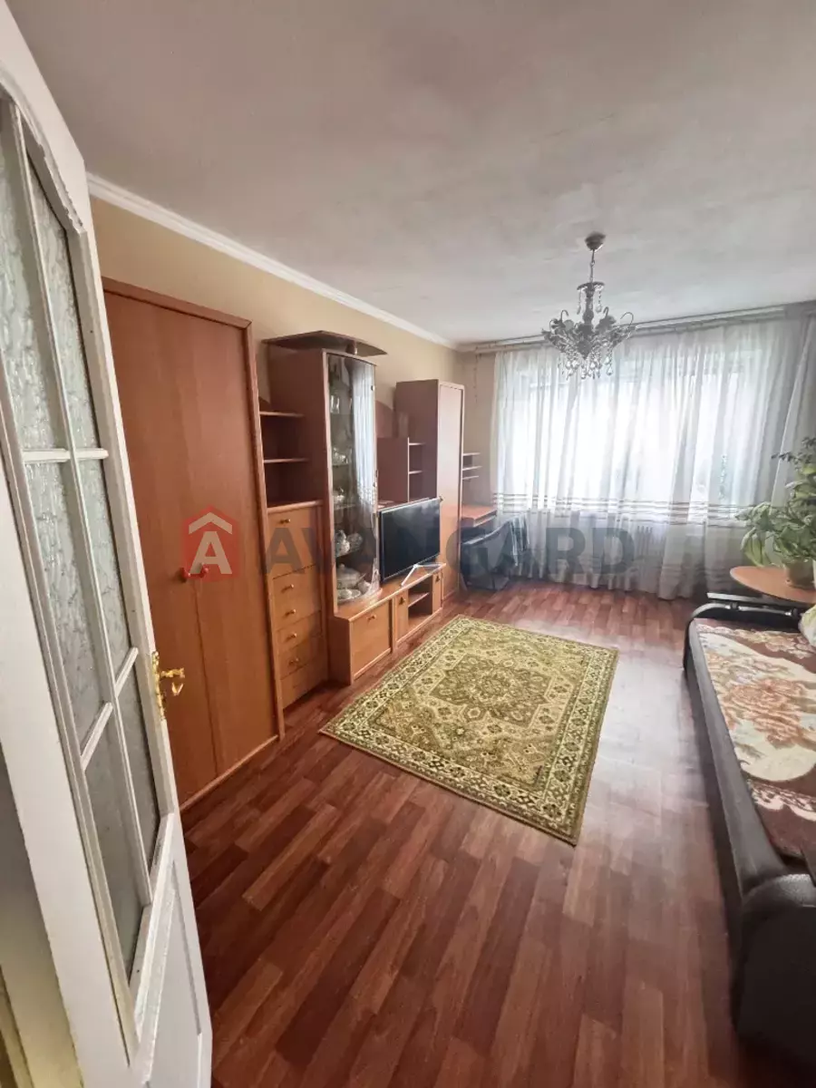 2 ��. ��������, 52/-/- ��. �., 3/9 ������ ���� 4