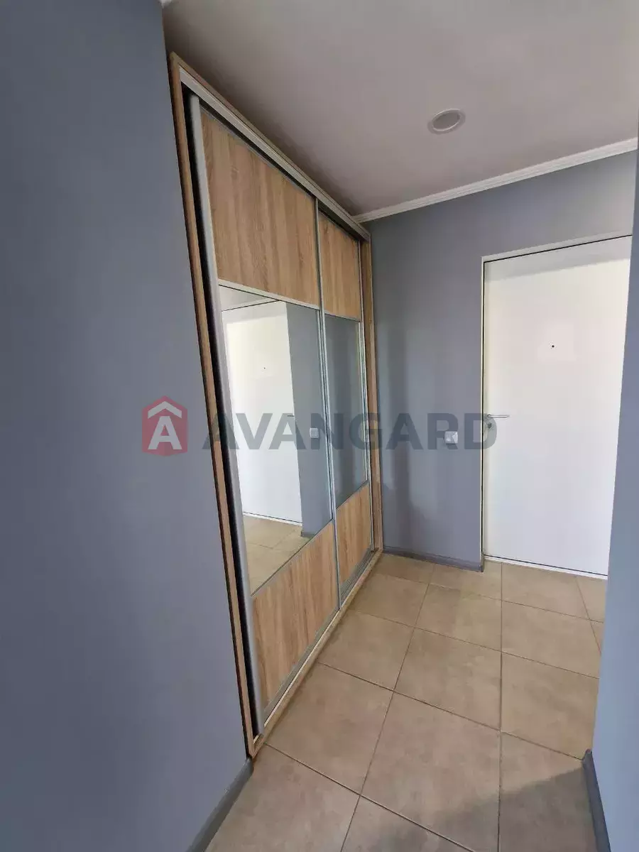 1 ��. ��������, 35/-/- ��. �., 4/9 ������ ���� 8