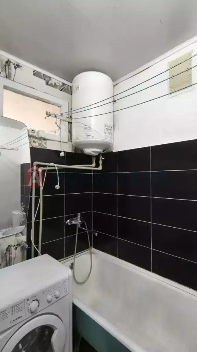 1 . , 32/-/- . ., 4/9   8