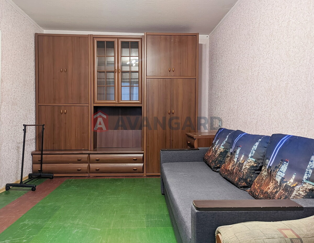 1 ��. ��������, 36/18/7 ��. �., 12/16 ������ ���� 1