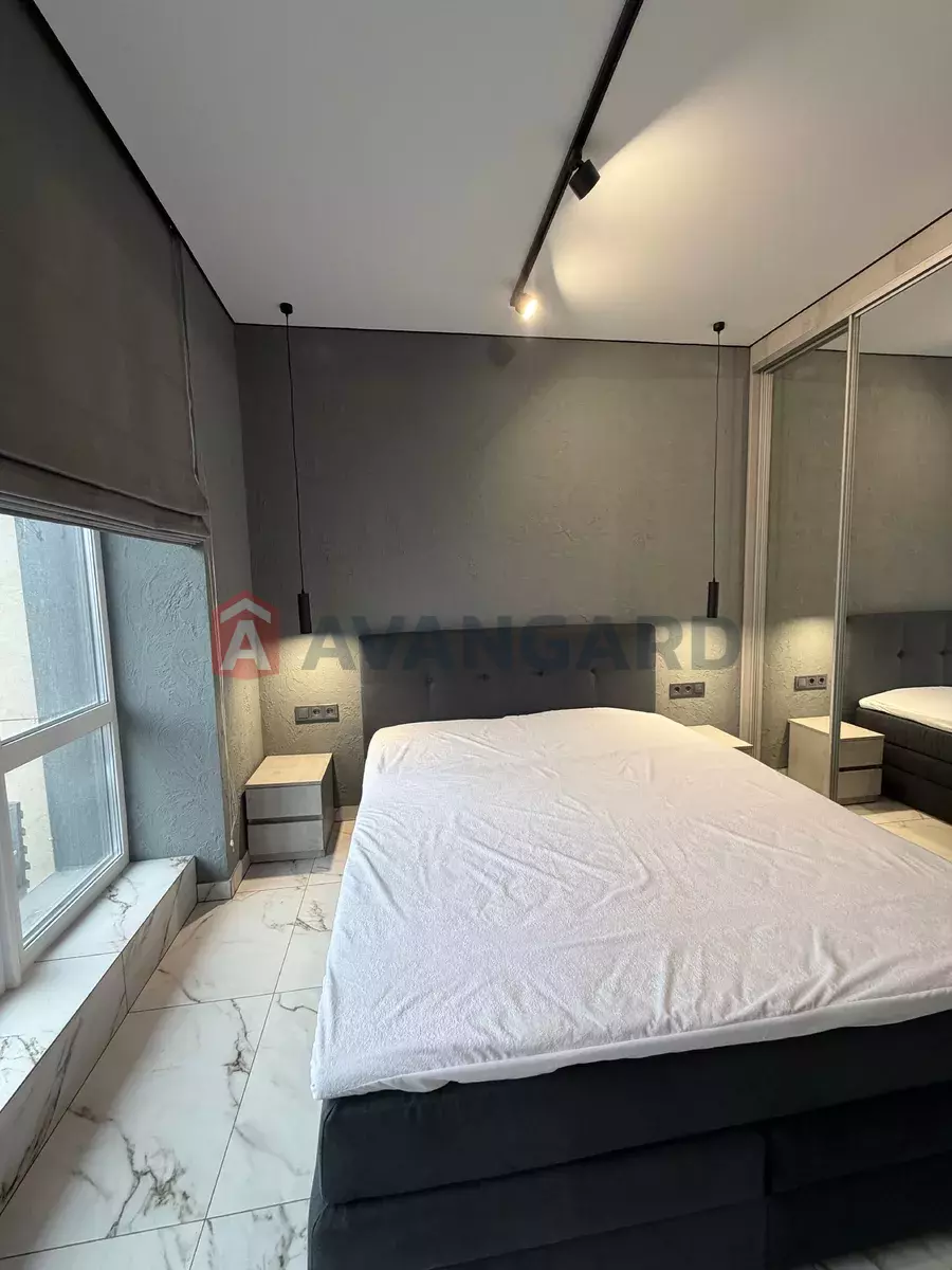 2 ��. ��������, 49/-/14 ��. �., 5/24 ������ ���� 13