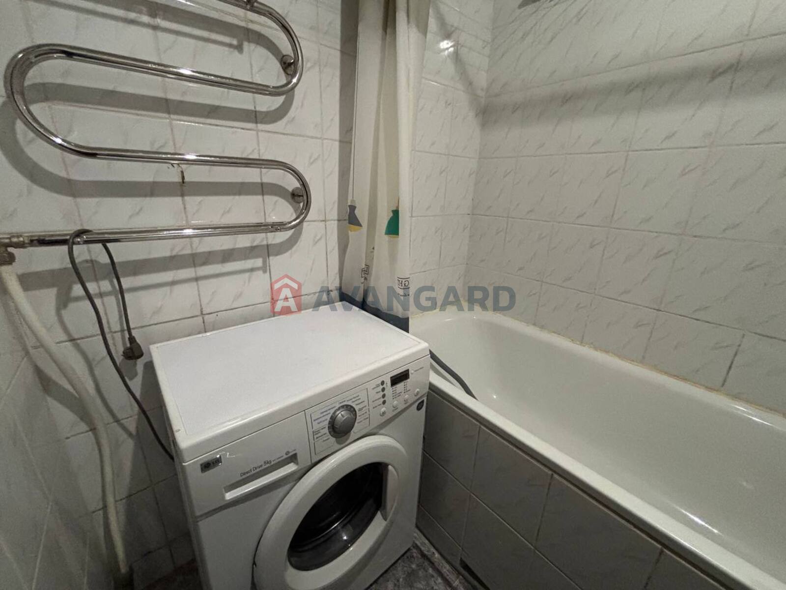 2 ����. ��������, 48/-/8 ��. �., 1/9 ���� ���� 16