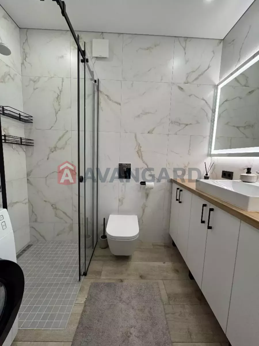 1 . , 38/-/15 . ., 13/17   14