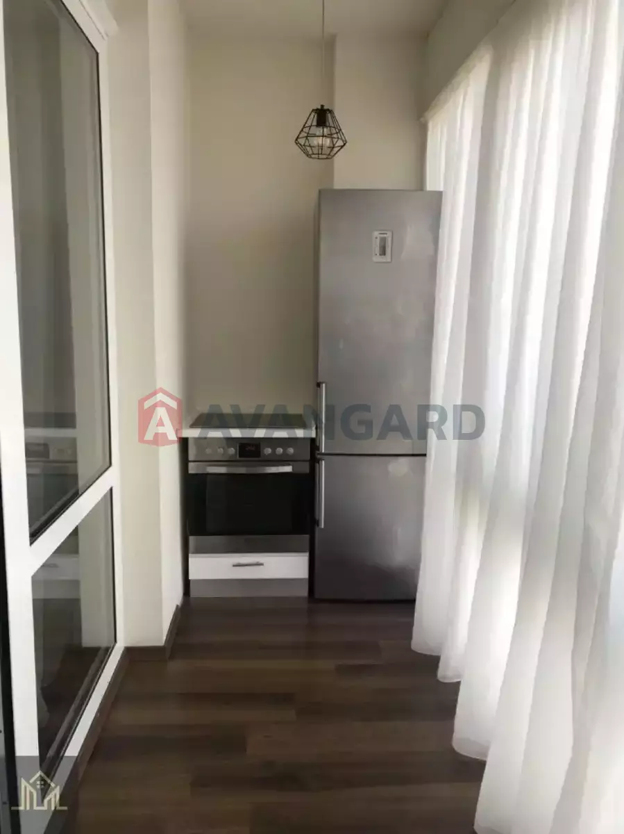 1 ��. ��������, 62/15/8 ��. �., 2/23 ������ ���� 11