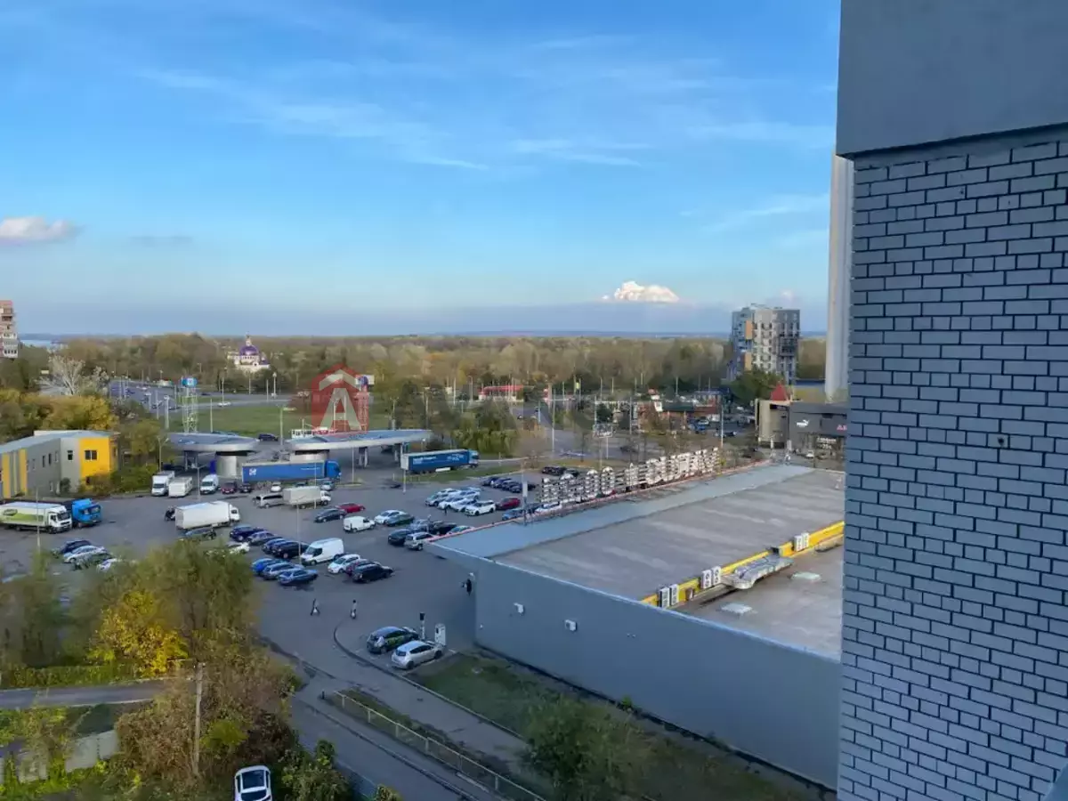 3 . , 88/-/15 . ., 8/16   17