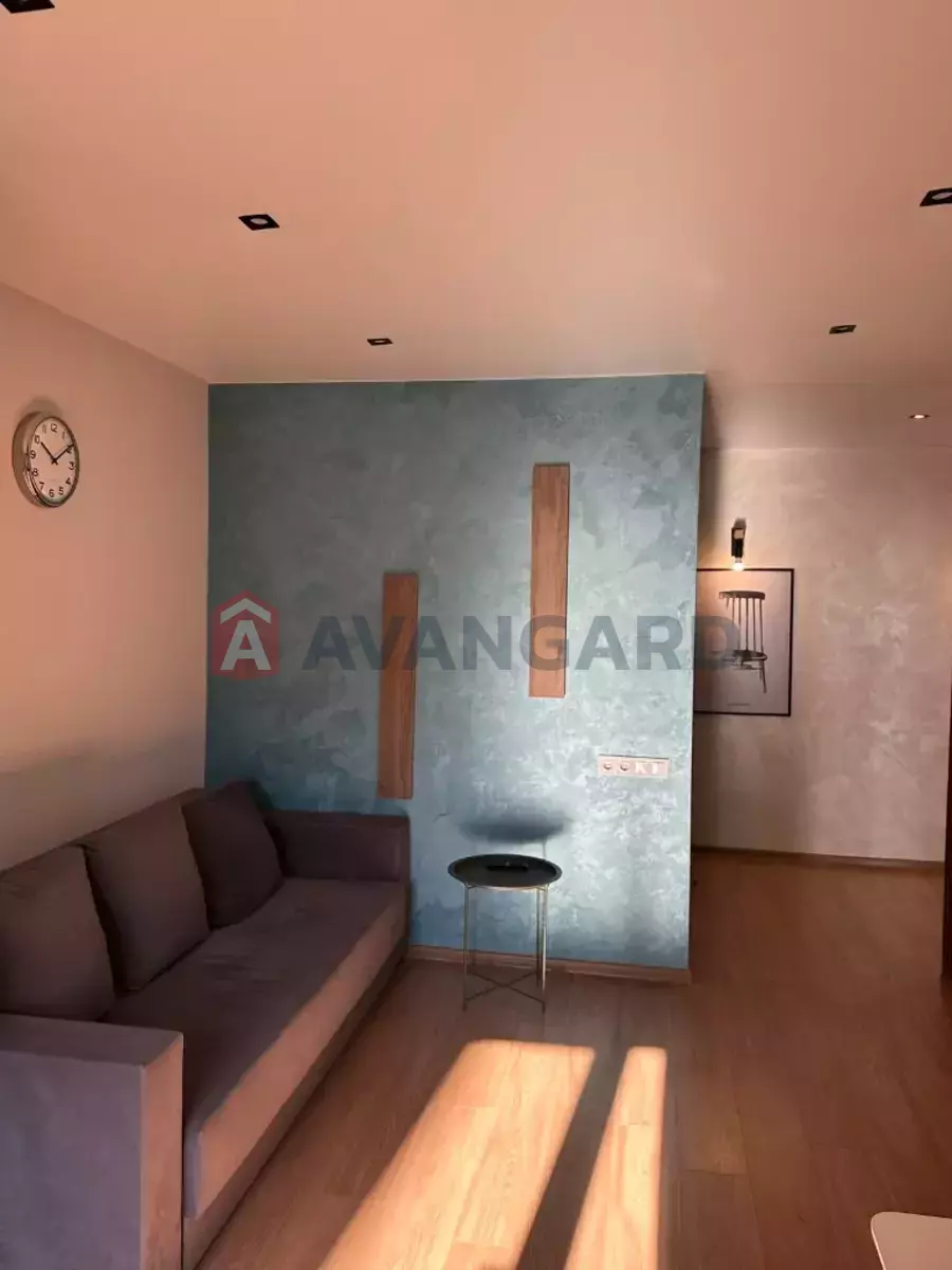 2 ����. ��������, 56/48/24 ��. �., 8/12 ���� ���� 2