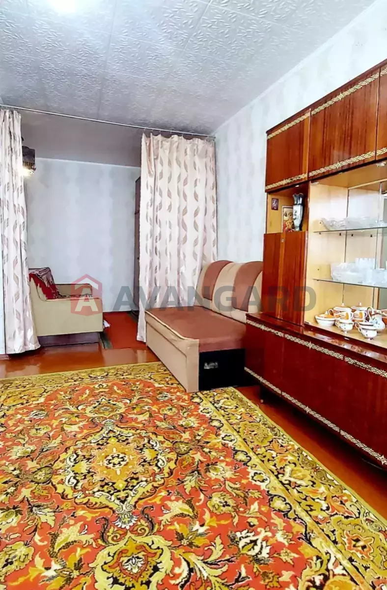 1 комн. квартира, 38/-/- кв. м., 11/14 этаж фото 5 1 комн. квартира, 38/-/- кв. м., 11/14 этаж фото 5