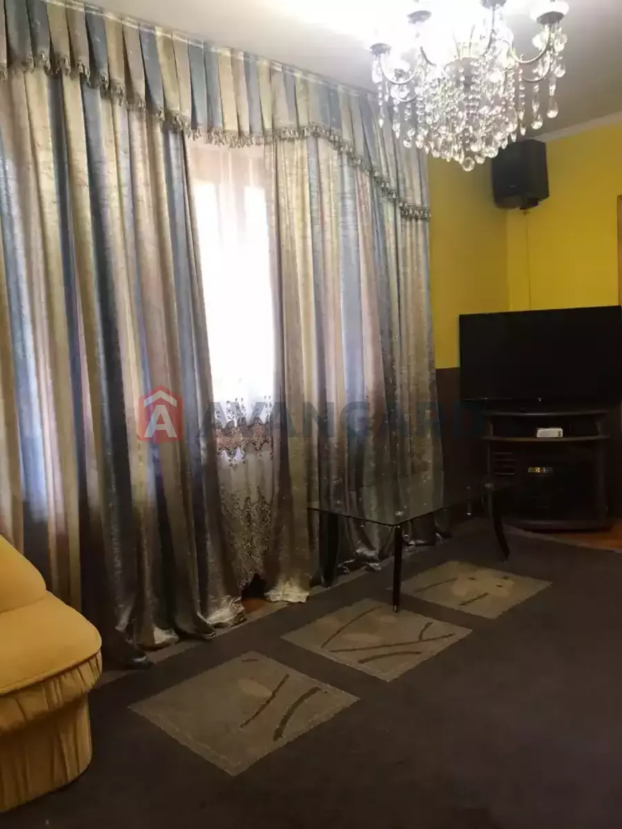 3 . , 65/42/9 . ., 5/9   13