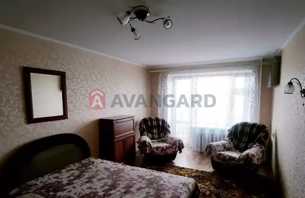 1 ����. ��������, 35/-/- ��. �., 7/9 ���� ���� 5