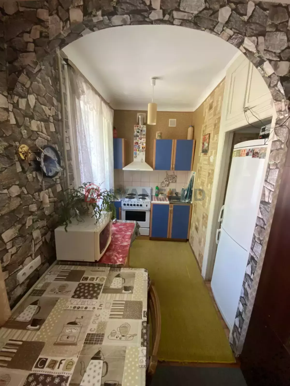 2 ����. ��������, 36/-/5 ��. �., 2/3 ���� ���� 1