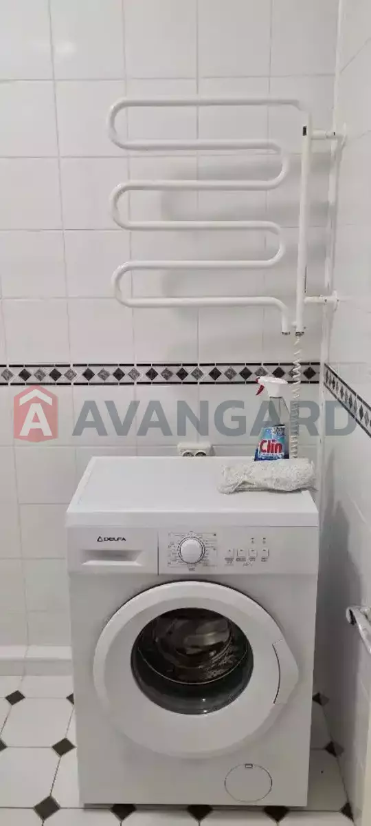 2 . , 90/-/15 . ., 3/14   6